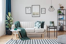 Furnitures